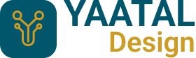 YAATAL Digital