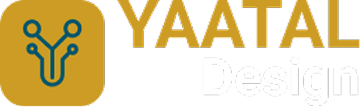 YAATAL Digital