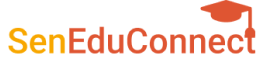 senEdu